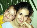 2006-09 12ans Celine 021